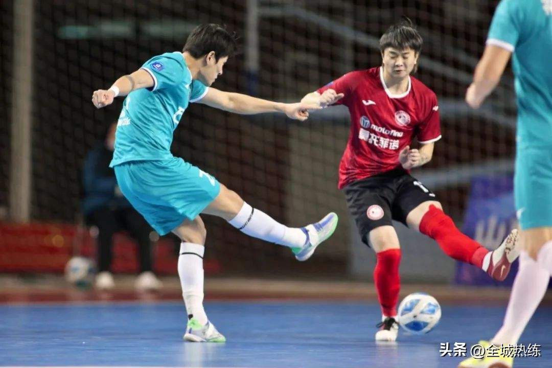 石家庄福美vs台州路桥,石家庄福美vs巴西结果