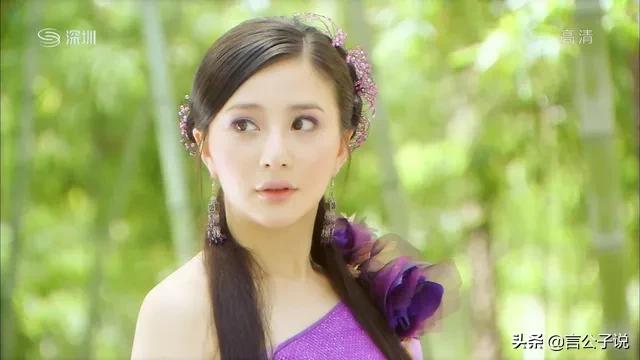 泰迪姐妹团个人资料,娱乐圈泰迪姐妹团现状