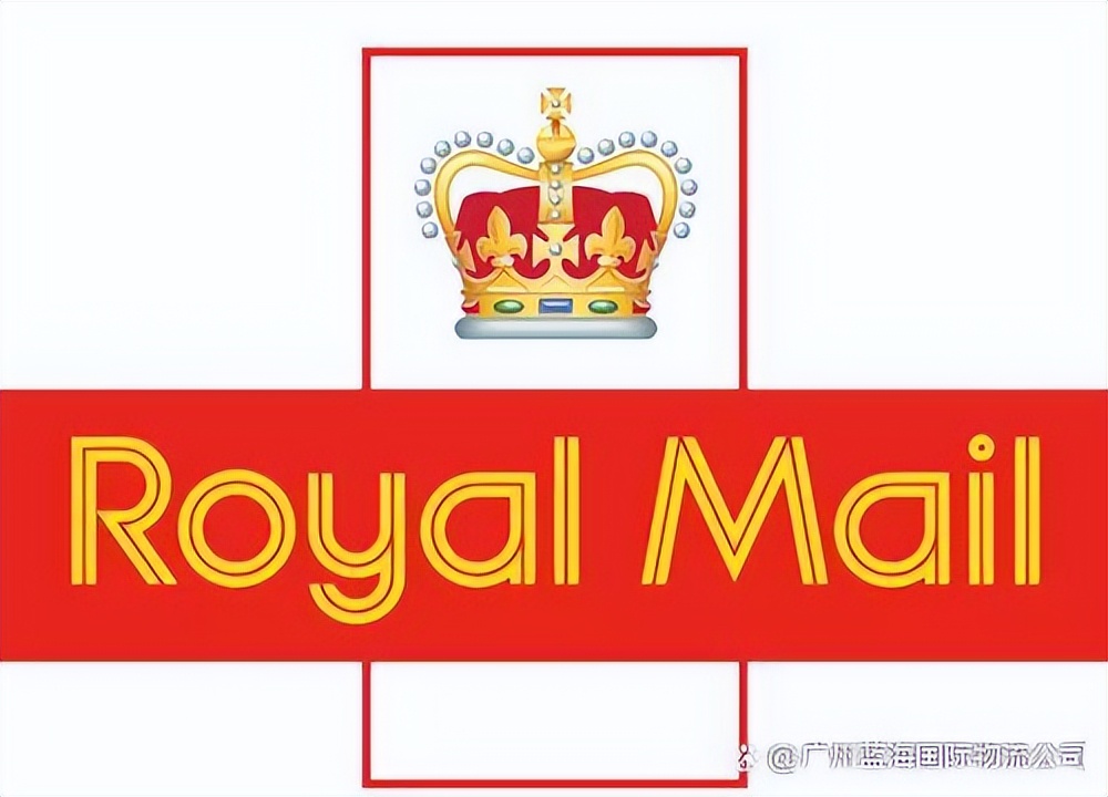 英国寄快递回国最快,如何从英国邮寄大包裹回国