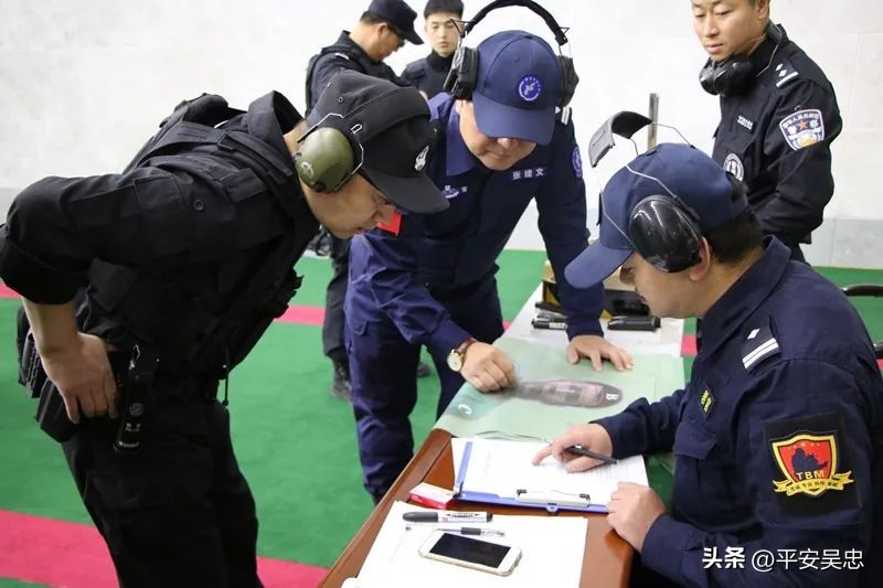 新疆公安警体运动会,博州公安警体运动会