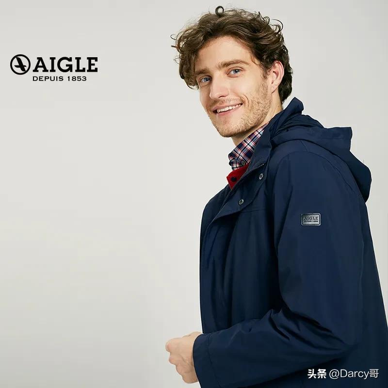 满大街北面该穿啥,满大街的北面是真是假