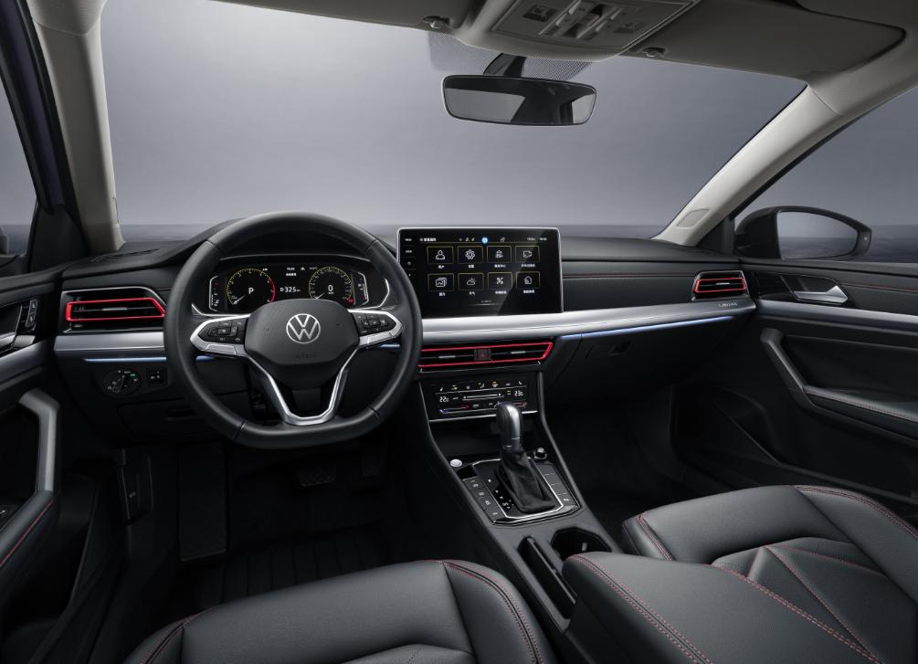 家庭用车值得购买的合资车,买合资车实用又有面子性价比高