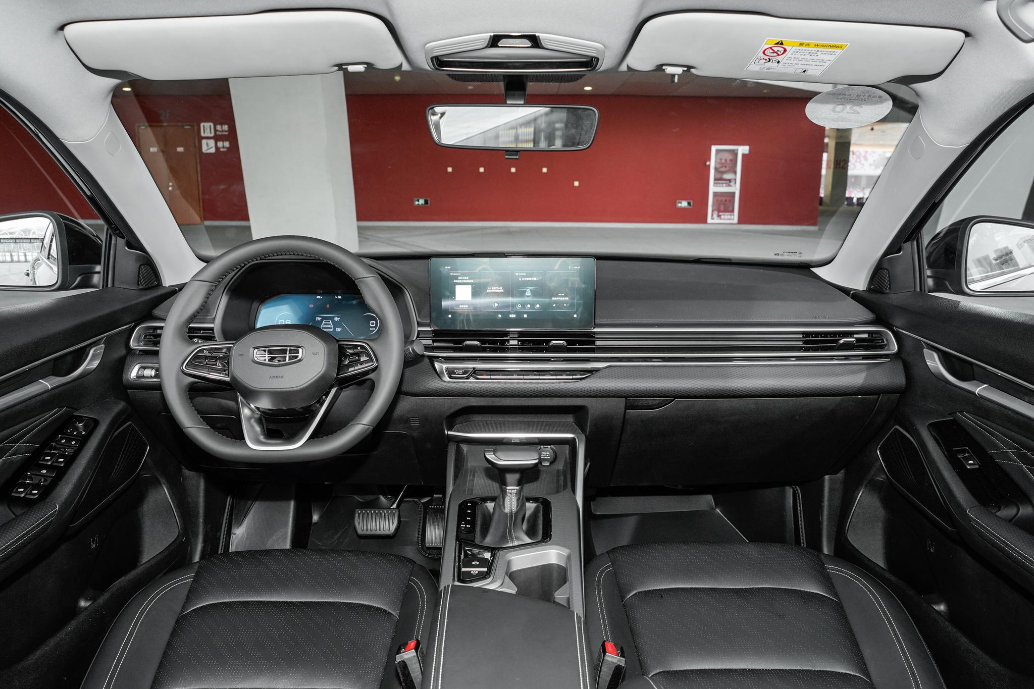 8万中型新车推荐哪款车好开省油,5万到8万省油耐用的家庭车型推荐