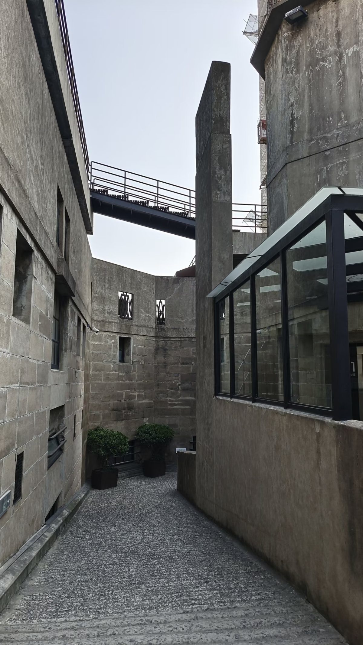 上海研学计划三天两夜,上海研学两日游