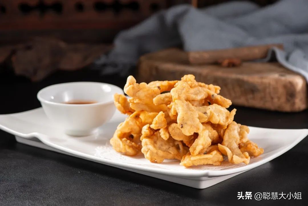 云南弥勒泡温泉最佳时间,云南弥勒物价怎样