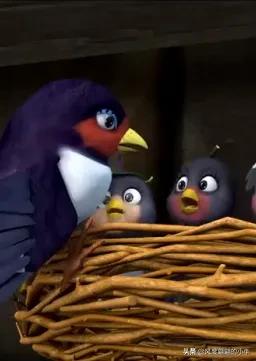 熊出没最厉害的角色,熊出没历代角色大全