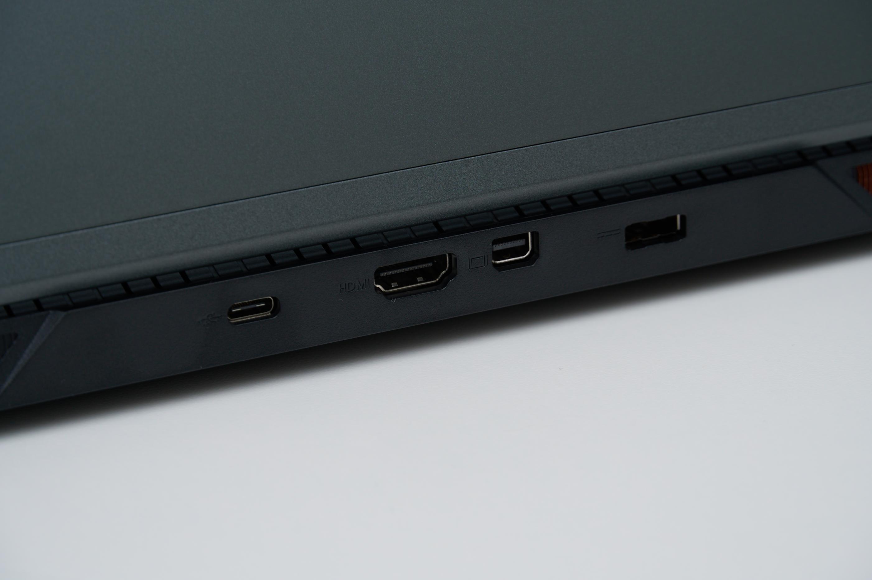 七彩虹将星x15xs,intel超核心显卡750评测