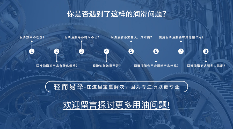 硅油参数,硅油的应用范围和用法