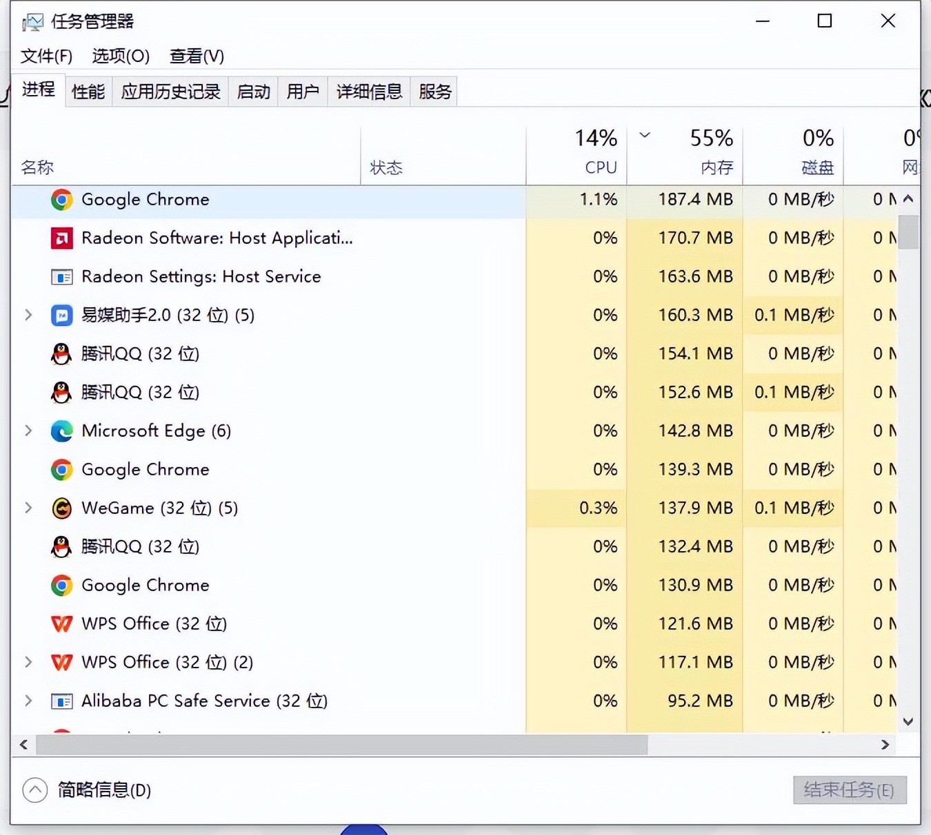 amd显卡fps不稳定怎么解决,玩穿越火线fps值不稳是怎么回事