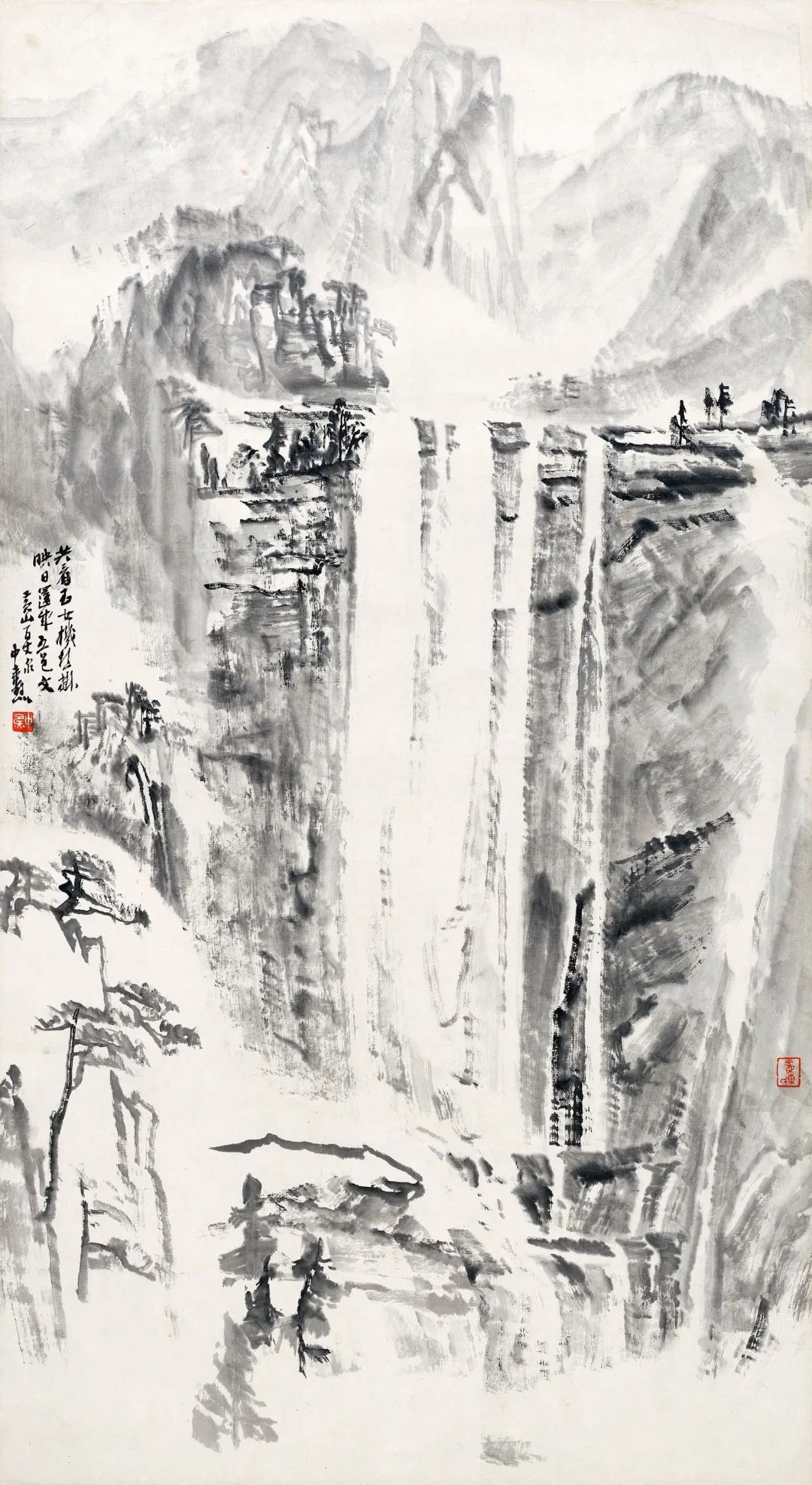 妙笔丹青拍卖画作选谁给的钱多,妙笔丹青拍卖