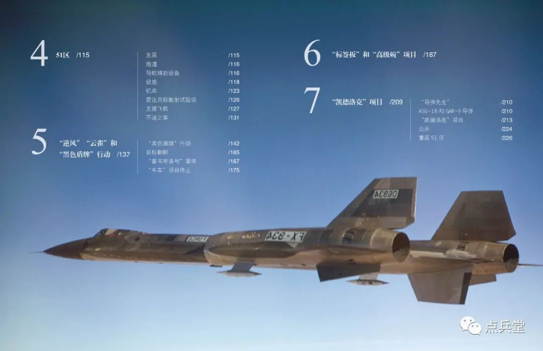 黑鸟侦察机飞出外太空,黑鸟飞到大气层