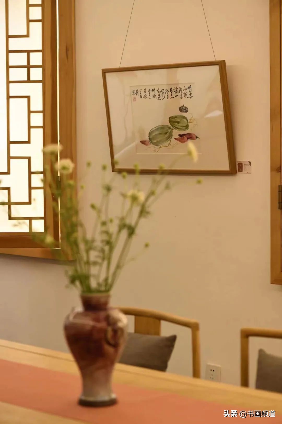 鑹烘湳姊︽兂涓婚缁樼敾,鑹烘湳姊︽兂缁樼敾鍥炬枃