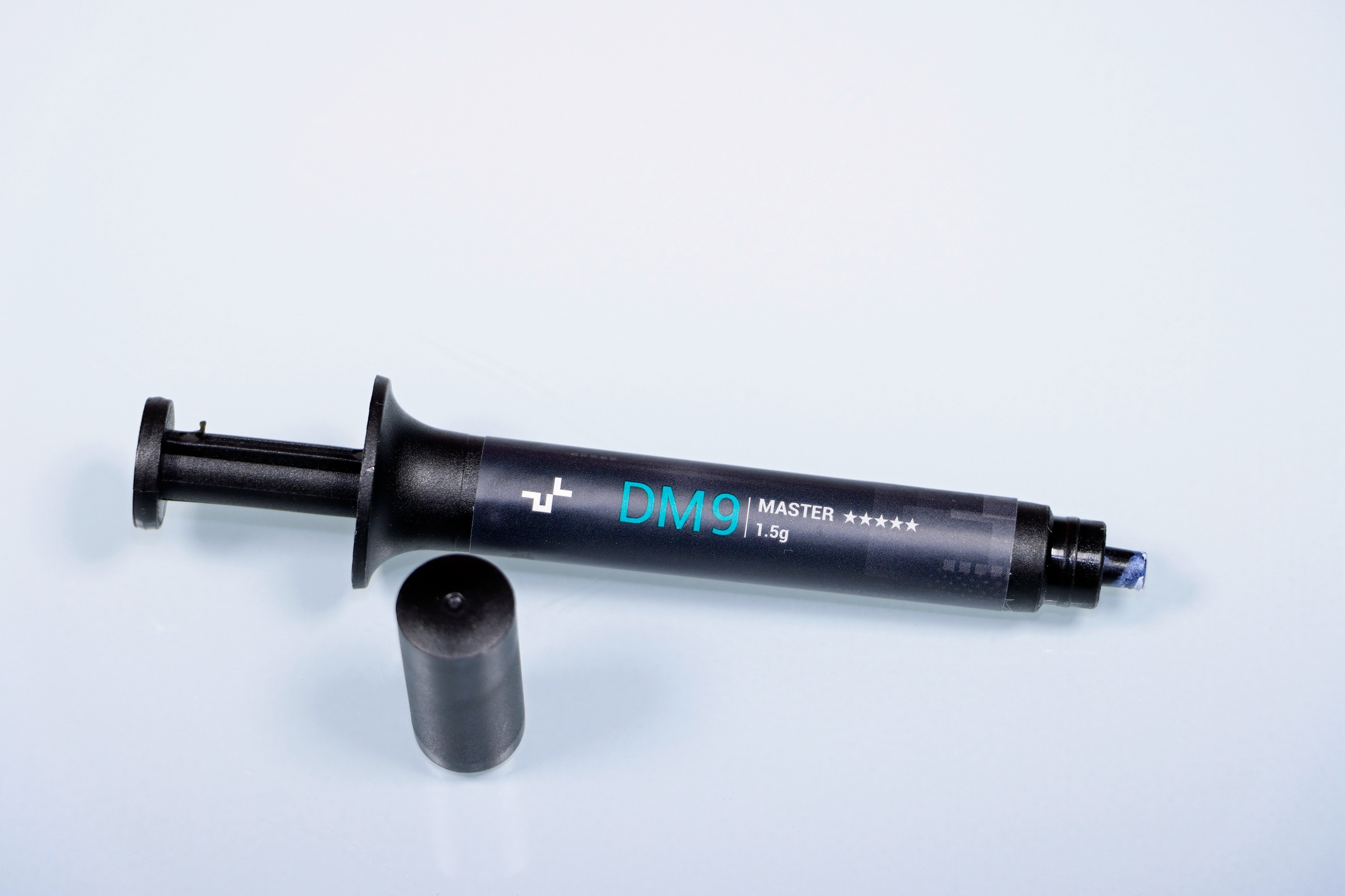 华硕ezmod硬盘数据克隆,华硕天选激活windows系统教程