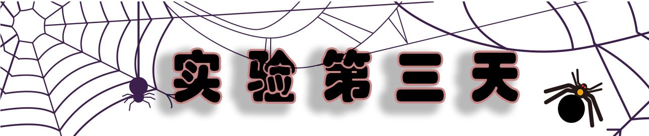 路西法效应好人是如何变成恶魔的,权力导致人性的异化