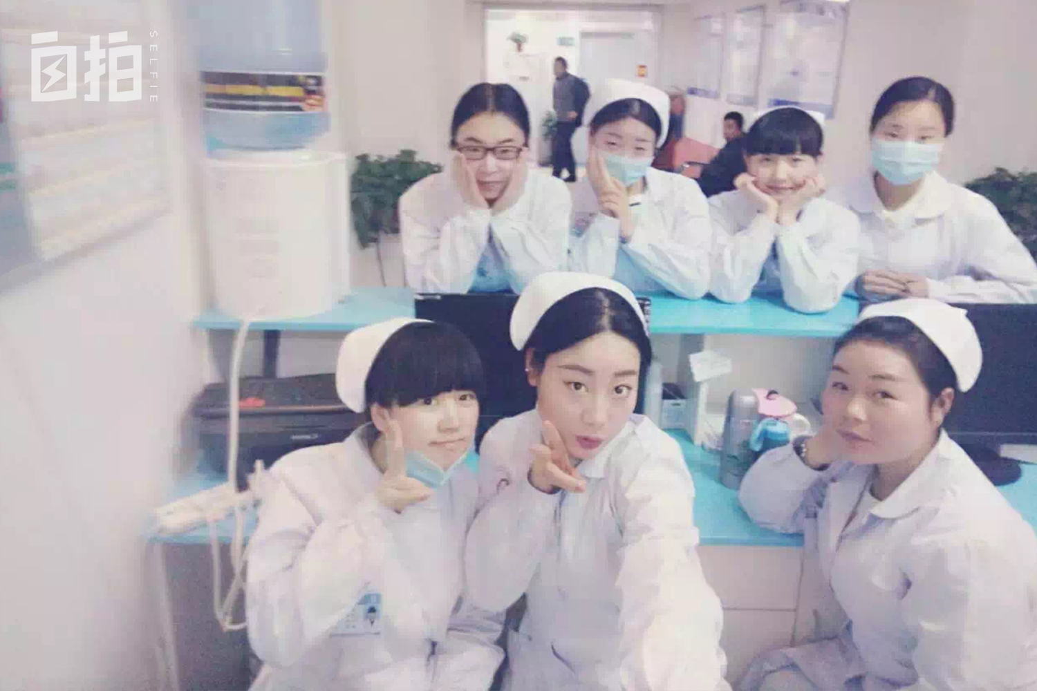 学德语在国内找哪些工作,学德语能干什么工作