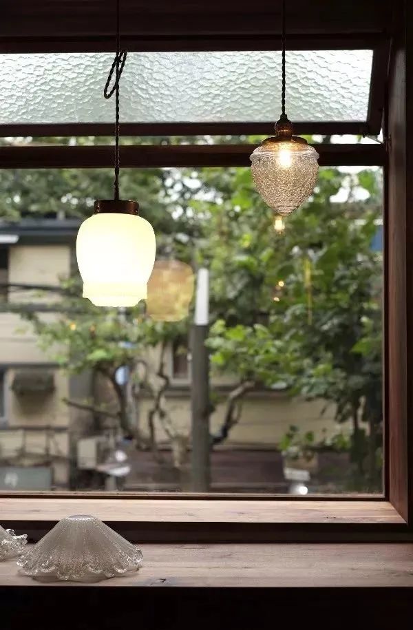 超级网红FINE,5家分店全面撤离乌鲁木齐中路