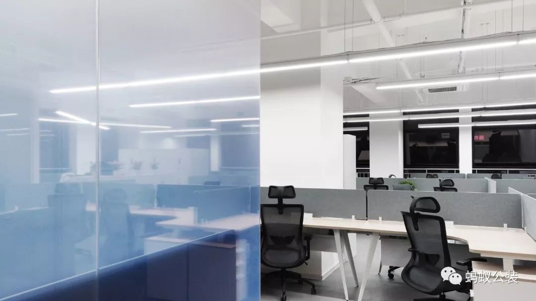 世亚德机械工程杭州有限公司如何,世亚德机械有限公司