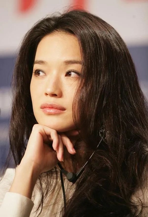 方脸脸大怎么办,脸长脸方怎么改善