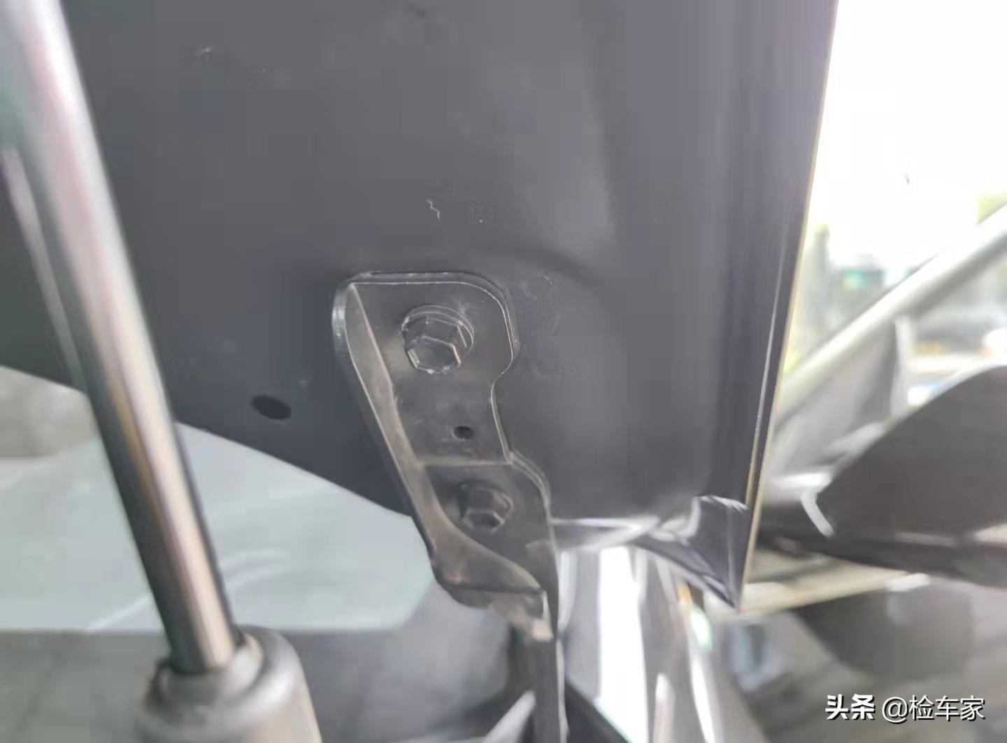 堪称最廉价中级车现代索纳塔,老款现代索纳塔值不值得购买