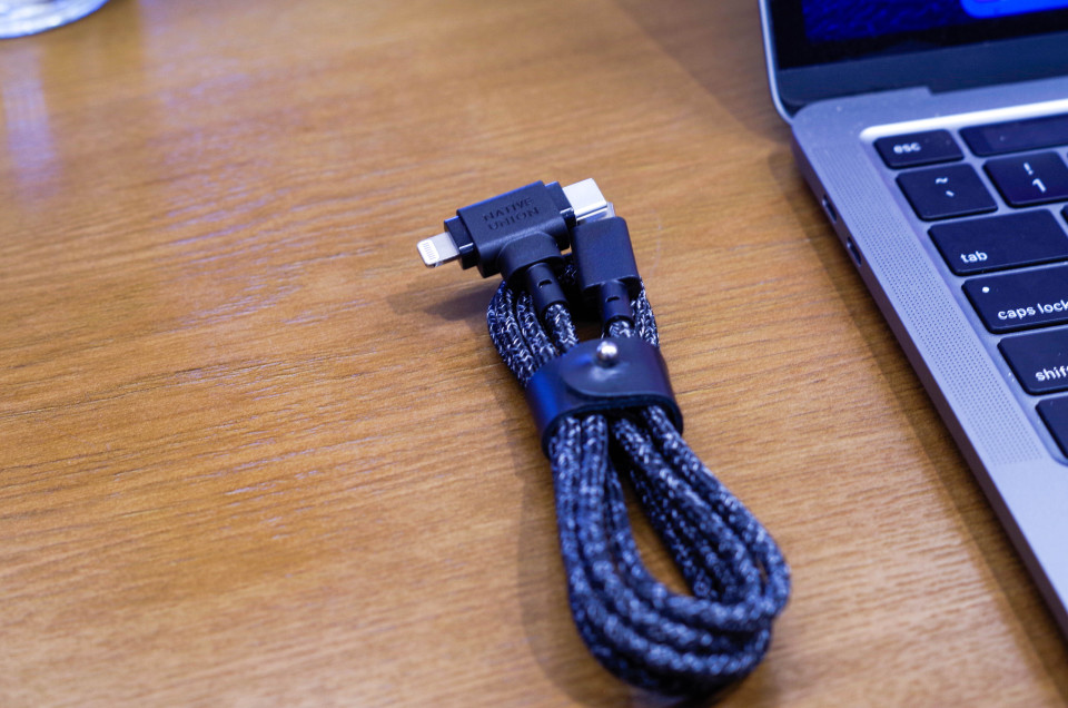 macbookair和ipad搭配,ipad怎么搭配macbook使用