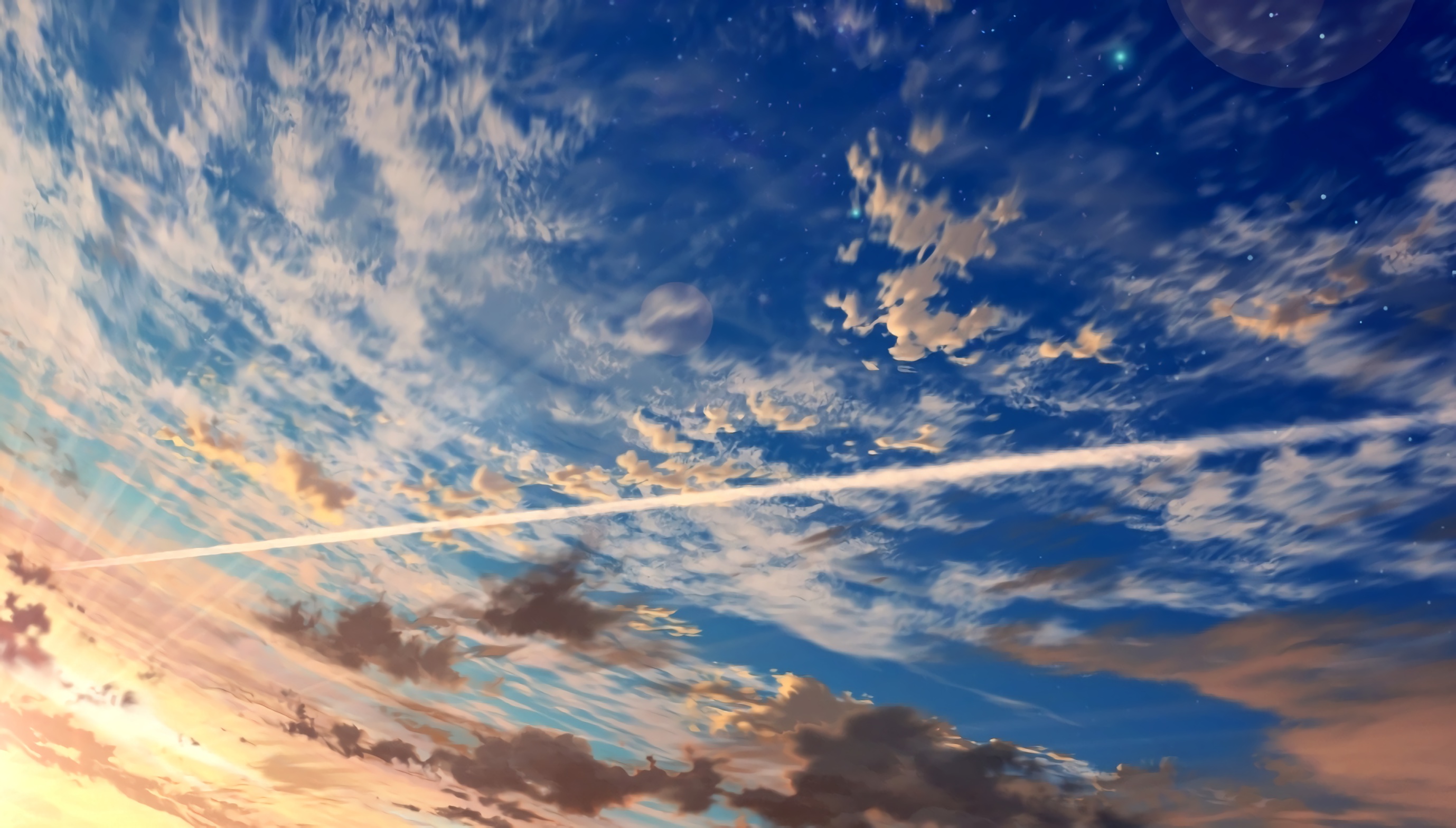 绝版电脑壁纸,库存笔记本电脑