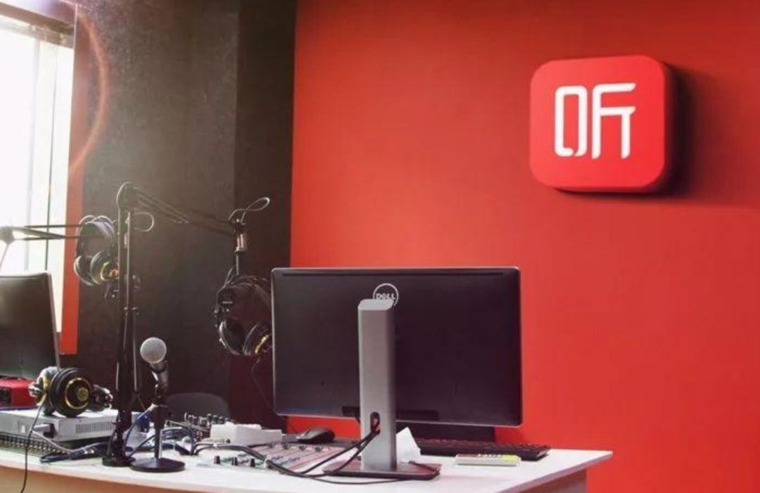 如何玩转喜马拉雅直播,怎么玩喜马拉雅录音