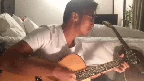 谢霆锋，到底是“痴情好男人”还是“绝世负心汉”？