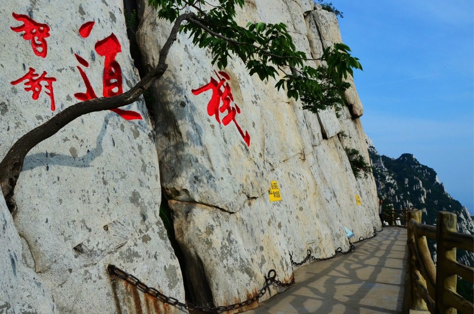 郑州登封嵩山少林寺,郑州离嵩山少林寺有多远