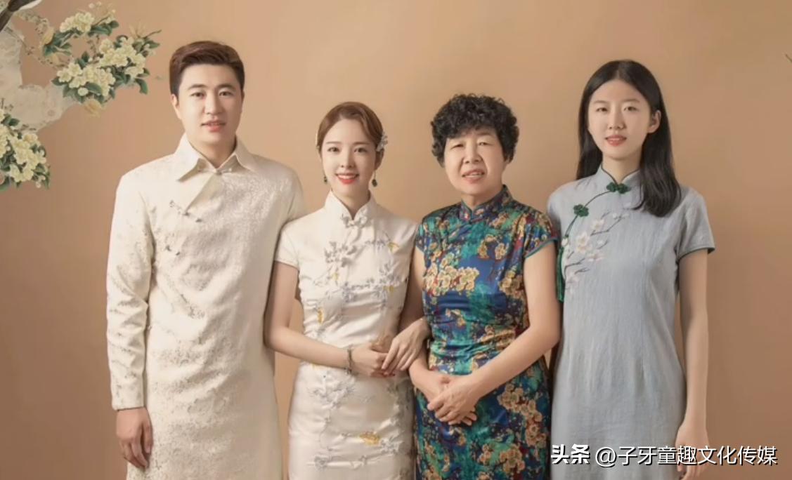 金爱麟网红,金爱麟知乎