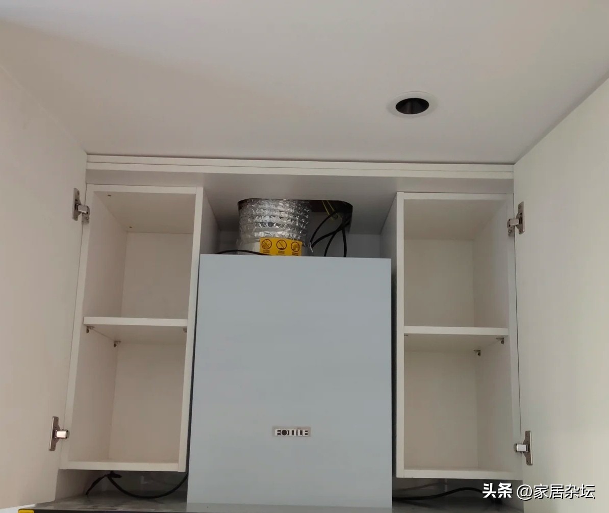 买个热水器安装费居然花了900多,安装热水器为啥超出那么多费用