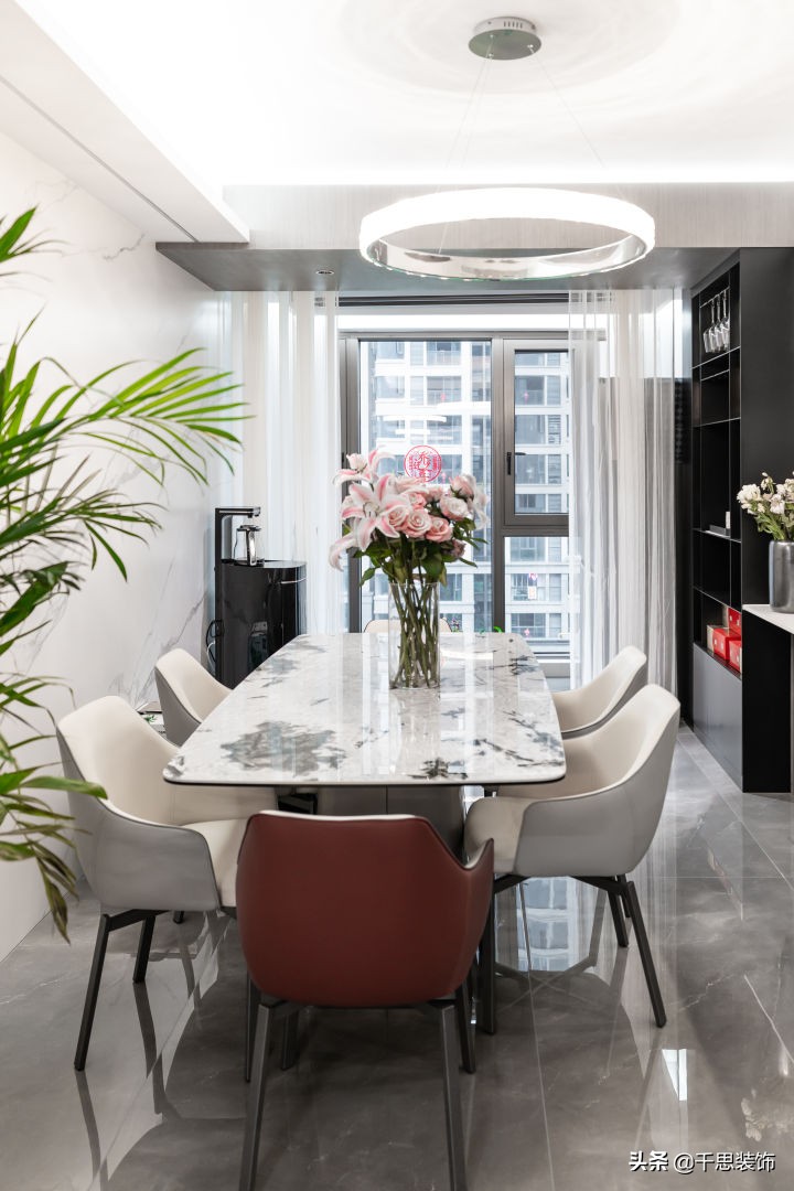 装修分享全屋开关插座布置攻略,全屋开关插座布置攻略太实用