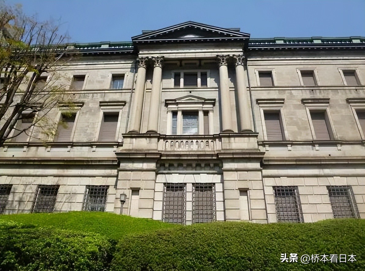 日元贬值日本政府怎么应对,日本失落的20年日元贬值了吗