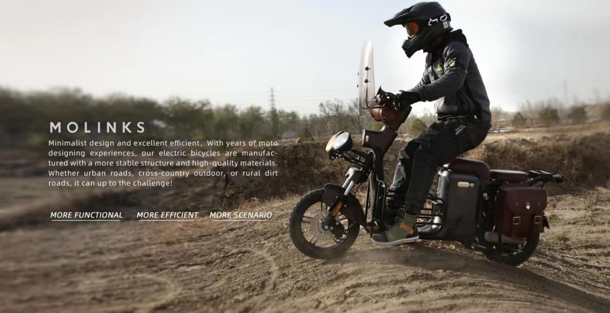 摩灵moi电动车银色,摩灵moi电动车视频