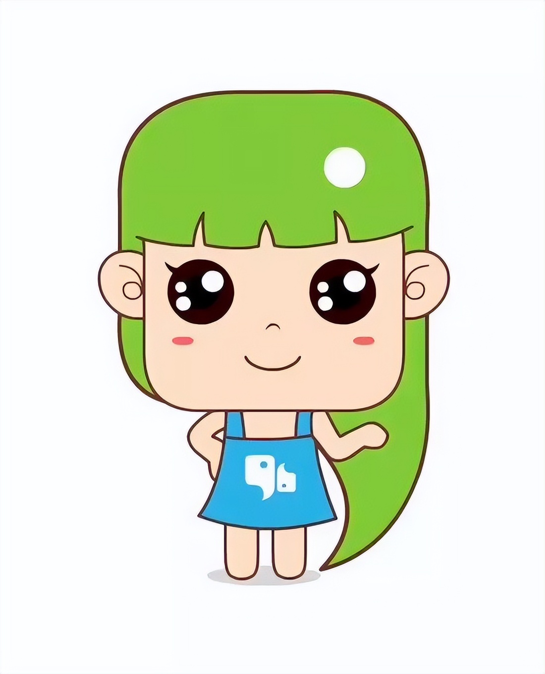 上海还清房贷一件事随申办,上海房贷还清要去交易中心注销吗