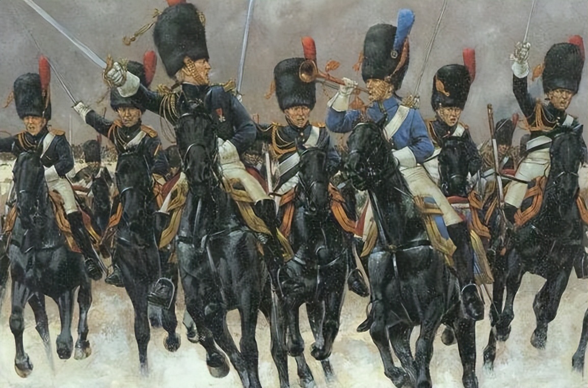 宪兵队是中国的什么部队,宪兵到底是什么部队的