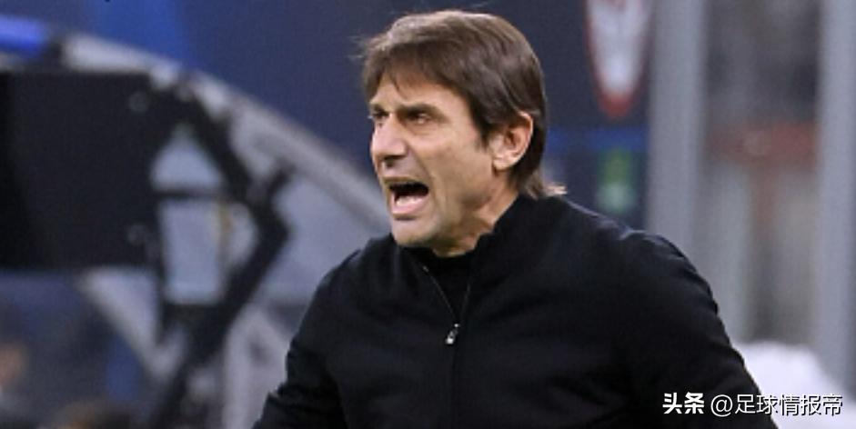 欧联杯前瞻曼联vsac米兰残阵,热刺vsac米兰欧冠球员大名单