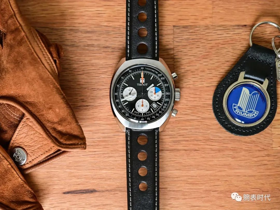 上世纪流行的鲍鱼壳，现在又火了？