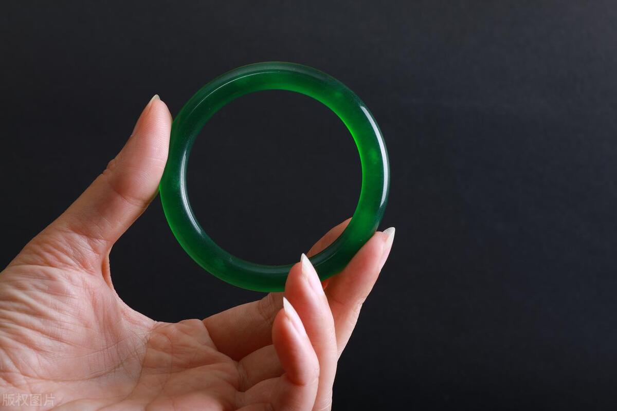 抖音怎么开通珠宝类小店,抖音珠宝类目怎么开通小店