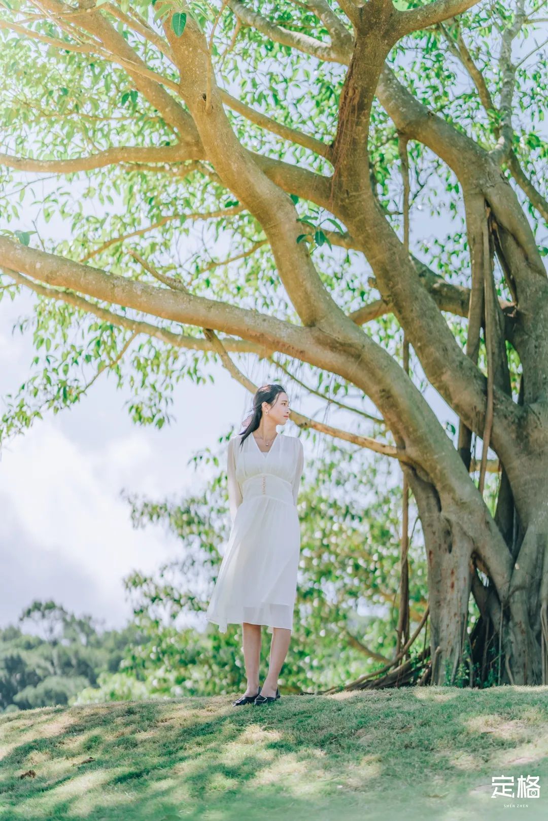 2022深圳10个小众打卡地免费游玩,深圳值得打卡的旅游地