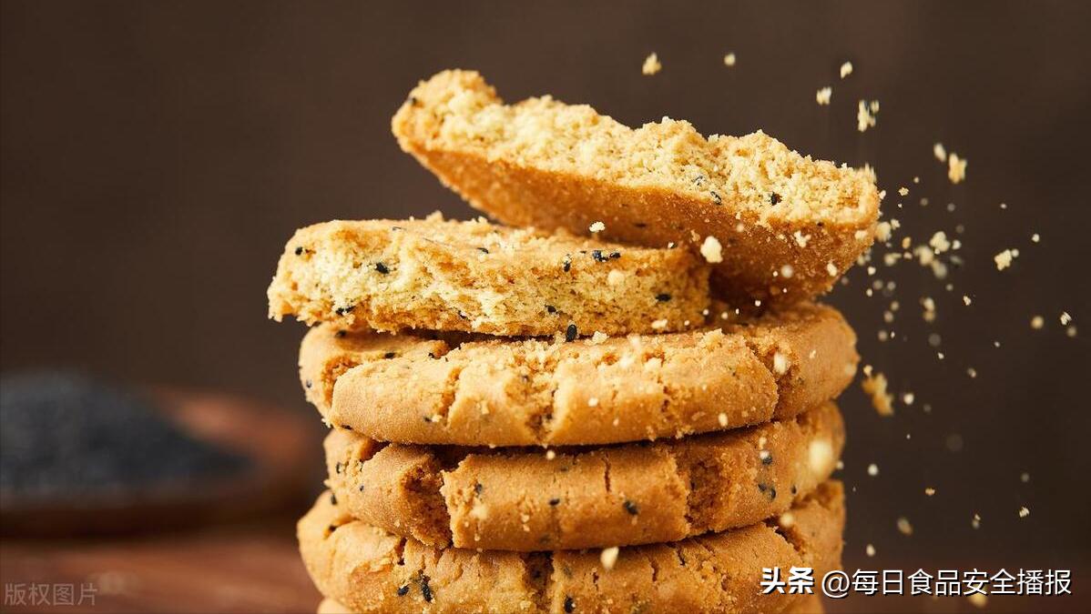 315曝光食品名单菊花枸杞茶,广东省食品超标事件