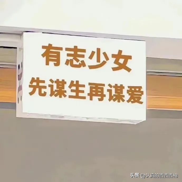 坦白局：分享我的搞钱经历