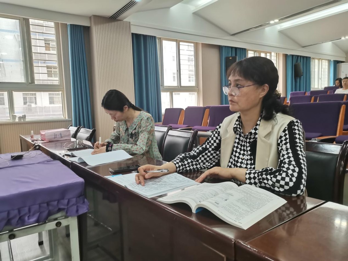 鐢熺敓浜掑姩鏁欏妗堜緥,鐢熺敓浜掑姩璇惧爞