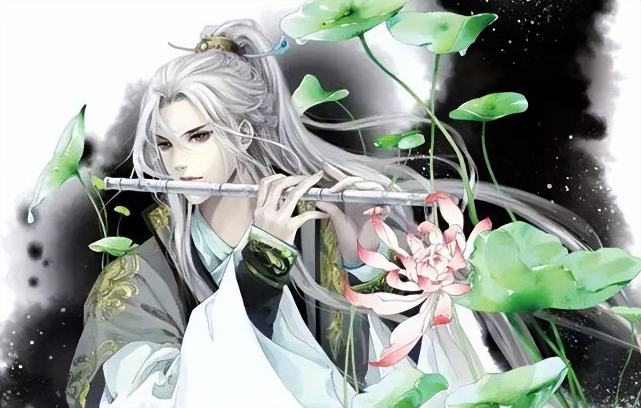 四本巅峰诸天穿越流小说,好看的穿越诸天类小说推荐