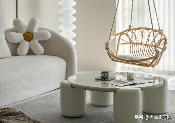 家具鸡肋,这些鸡肋家具千万别买