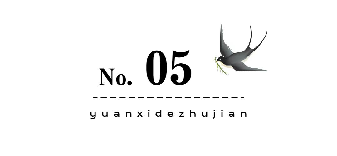 中国小迪拜神木市,中国小迪拜地图