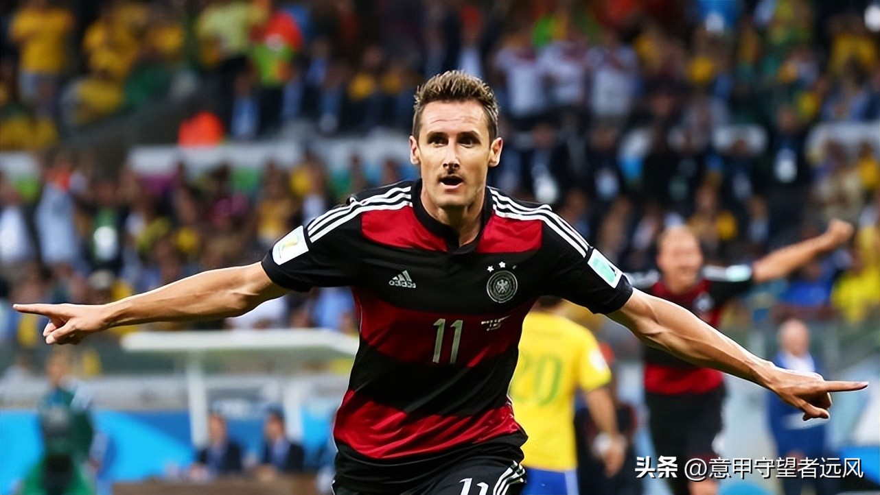 世界杯战况德国有出线希望,2018德国世界杯德国对哥斯达黎加