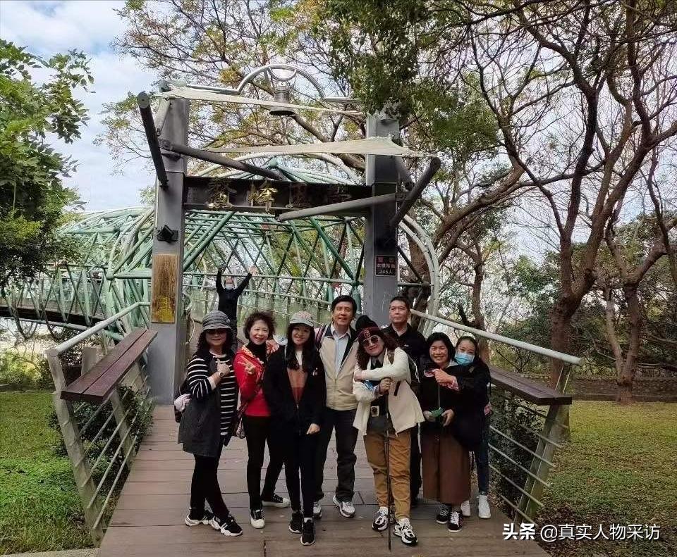 70后川妹子,70后的川妹子