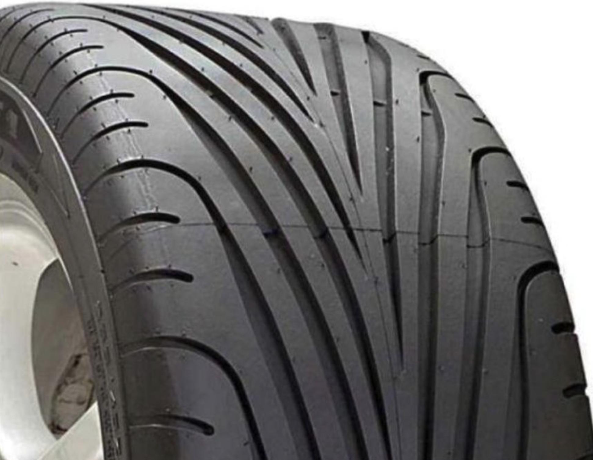 如何选择轮胎纹路,怎么选择轮胎花纹才是舒适耐磨