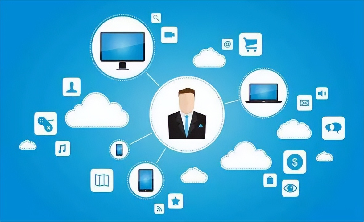 流量监测系统网络安全,网络流量监测进行网络行为监视