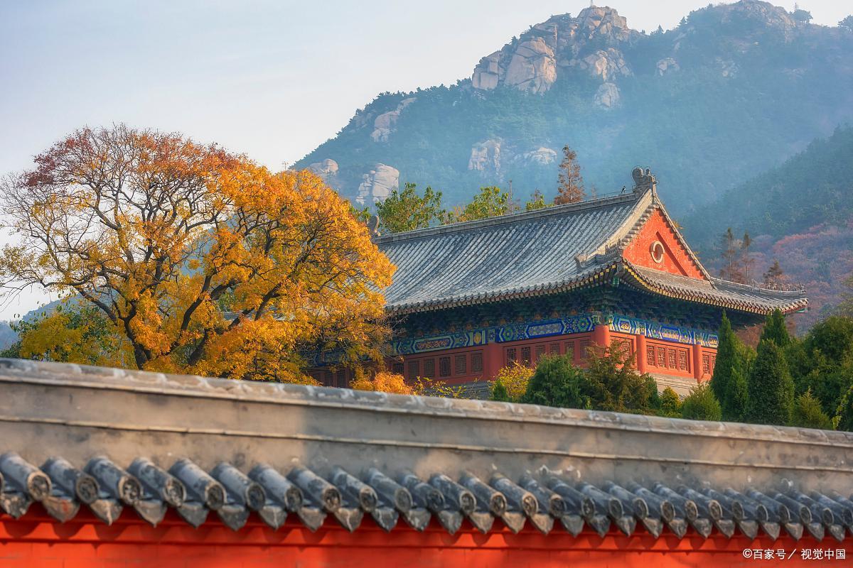 吐槽青岛坑人景区,被游客吐槽的景点其实应该这样玩